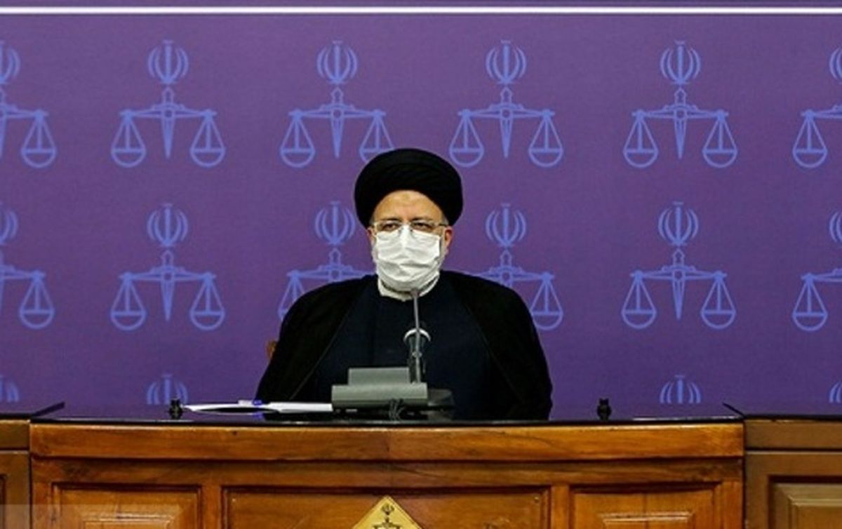 دستگاههای اطلاعاتی و امنیتی در شناسایی و انهدام شبکه نفوذ، لحظهای درنگ نکنند