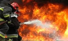 اشتباه باجناق بجنوردی ۱۴ خانه را خراب کرد