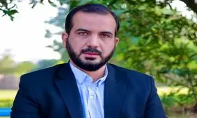 شهرداری به‌جای حل معضل آبگرفتی، آبنمای میلیاردی درست کرد