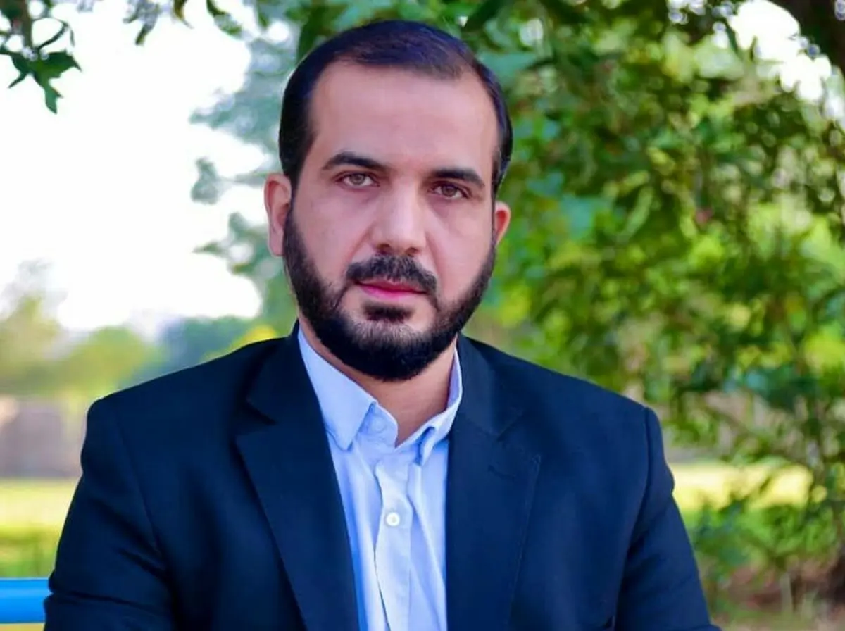 شهرداری به‌جای حل معضل آبگرفتی، آبنمای میلیاردی درست کرد