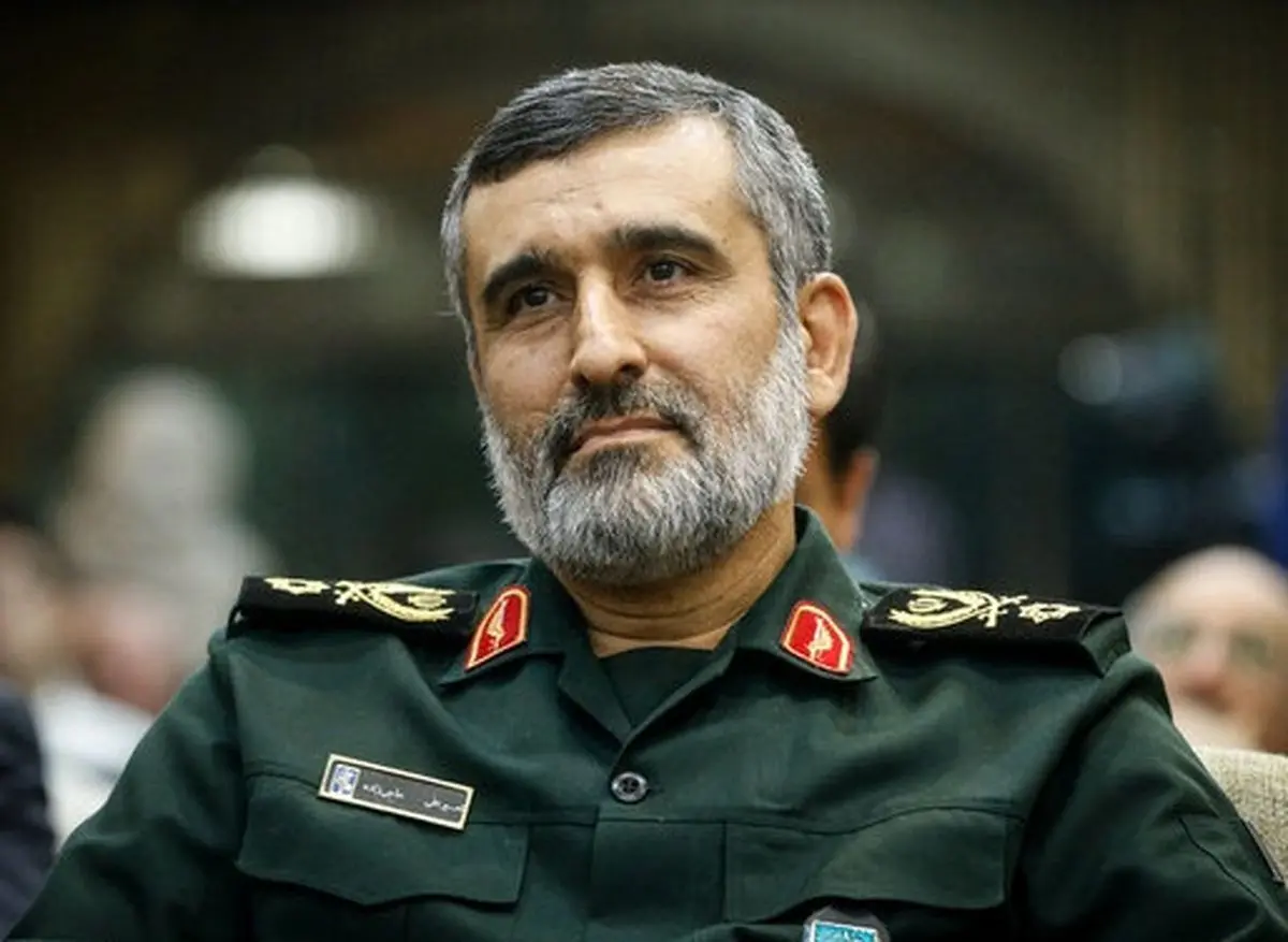 دشمنان دست به خودکشی زدند/ قطعا تقاص خواهند داد