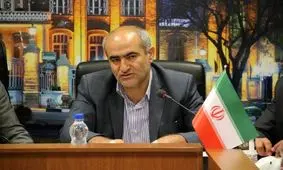 مدارس ۸۳۰ روستای آذربایجان‌شرقی دایر است