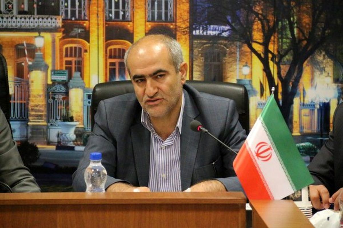 مدارس ۸۳۰ روستای آذربایجان‌شرقی دایر است