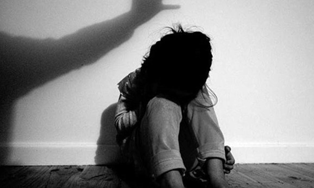 راز خودکشی دختر ۸ ساله بندرعباسی فاش شد/ خودکشی با کمک دختر همسایه