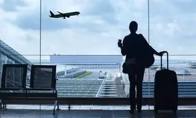 میزان بار مجاز برای سفر هوایی با ایرلاین های داخلی!