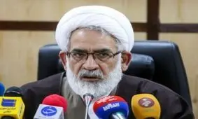توضیحات دادستان کل کشور درباره تمدید قراردادهای اجاره مسکن در دوران کرونا