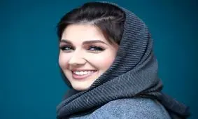 نظر گلوریا هاردی درباره زندگی در ایران/ ویدئو