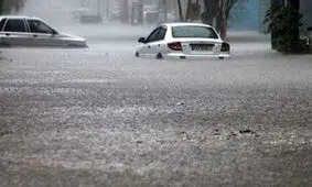 در شرایط بحرانی اهواز، وقت پاسکاری نیست