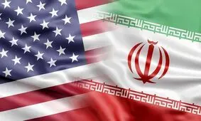 مذاکره با آمریکا؛ کدام مشتاق‌ترند، اصلاح‌طلبان یا اصولگرایان؟!
