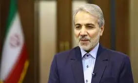مجوز استخدام ۳۰ هزار پرستار صادر شد