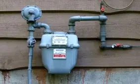 طرح رایگان شدن گاز کم مصرف‌ها به کجا رسید؟