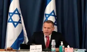 سازمان ملل باید پناهجویان یهود در کشورهای عربی را به رسمیت بشناسد