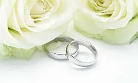 چه زنانی برای ازدواج باید خودشان را تغییر دهند؟