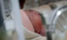 تولد نوزادی با پادتن کرونا از مادری با سابقه ابتلا به کرونا 