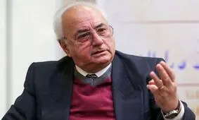 مجلس اگر مخالف برجام است چرا آن را لغو نمی کند؟/ طرح خروج از پروتکل الحاقی، انتخاباتی است