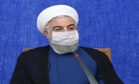  بهره برداری از سامانه جامع تجارت جزو تاکیدات رهبر انقلاب بود