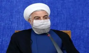  بهره برداری از سامانه جامع تجارت جزو تاکیدات رهبر انقلاب بود