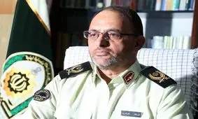 ۲۰ میلیارد ریال روغن موتور قاچاق در کرمان کشف شد