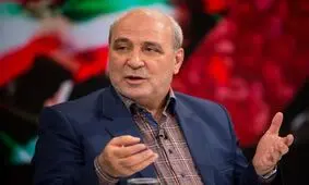 طرح ۲ فوریتی رفع تحریم‌ها فردا در مجلس بررسی می‌شود