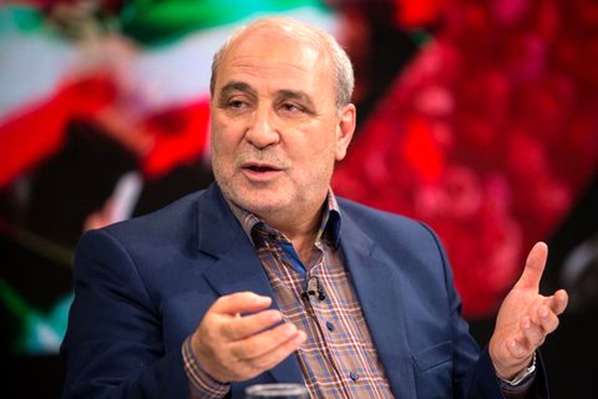 طرح ۲ فوریتی رفع تحریم‌ها فردا در مجلس بررسی می‌شود