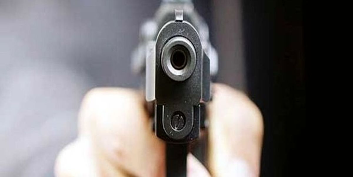 تغییر و تحول ۴۰ ساله در روشهای ترور/ از ترور «تن به تن» تا آدم کشی از راه دور