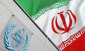  توقف بازرسی‌ها در ایران برای هیچ‌کس سودی ندارد