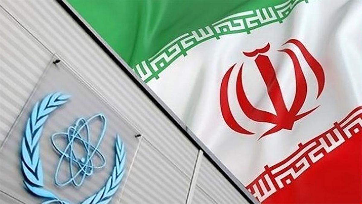 توقف بازرسیها در ایران برای هیچکس سودی ندارد