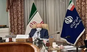 بازار نفت همچنان شکننده است