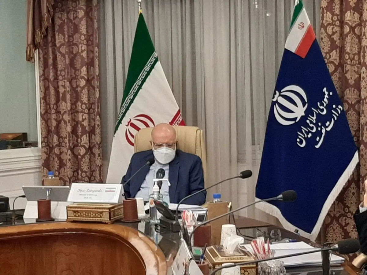 بازار نفت همچنان شکننده است