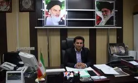 شهرداری اهواز در یک سال گذشته؛ ۷۰ میلیارد تومان در حوزه ساماندهی آب های سطحی هزینه کرده است