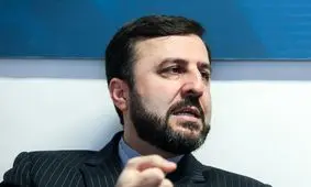 آژانس، ترور شهید فخری‌زاده را قویا محکوم کند