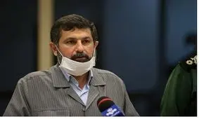 در رسیدگی به مشکلات مردم تفکیکی میان نهادهای مختلف قائل نیستیم/ با اقدامات ضربتی آبگرفتگی منازل معادل ۱۵ درصد بارش سال گذشته بود