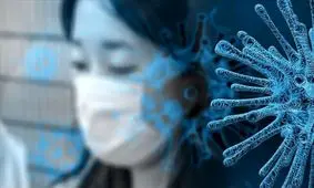 آغاز شمارش معکوس برای بازگشت به زندگی عادی؟