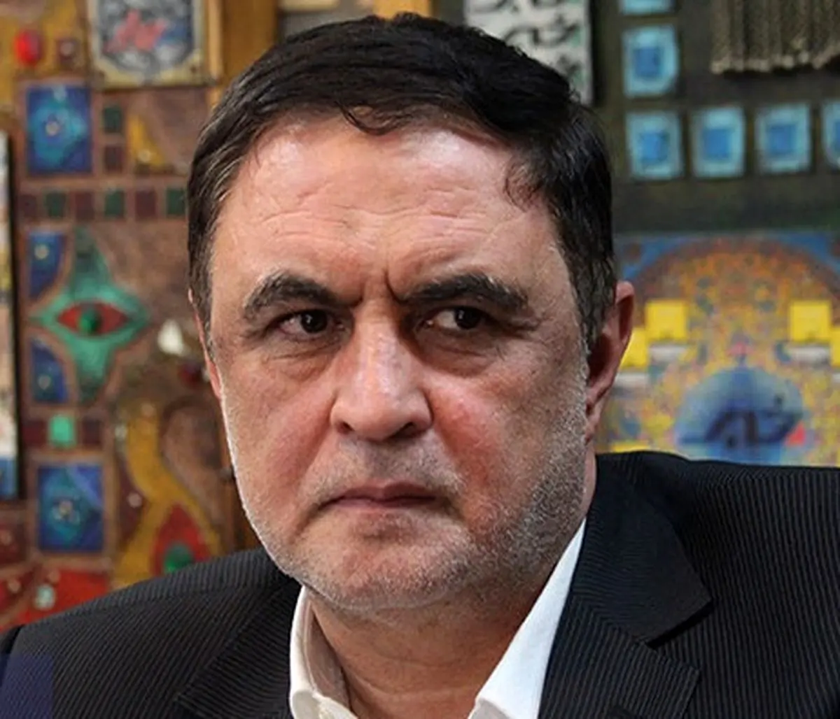 اگر برجام نبود اسرائیل باز هم ترور می‌کرد/ تندروها علیه دولت عقده‌گشایی می‌کنند