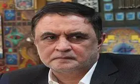 اگر برجام نبود اسرائیل باز هم ترور می‌کرد/ تندروها علیه دولت عقده‌گشایی می‌کنند
