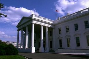 استعفای دو مقام آمریکایی در پایان راه دولت ترامپ
