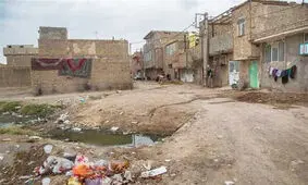 مهاجرت و تهدید حاشیه‌نشینی در خراسان جنوبی