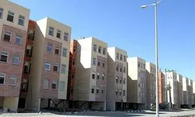 افزایش تخفیف فروش نوسازها/ واکنش بساز و بفروش‌ها به تغییر اوضاع بازار مسکن