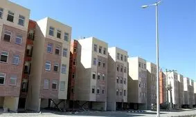 افزایش تخفیف فروش نوسازها/ واکنش بساز و بفروش‌ها به تغییر اوضاع بازار مسکن