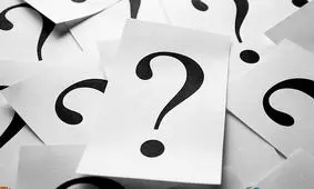 99/9/9پرفروش ترین روز فروش نماد