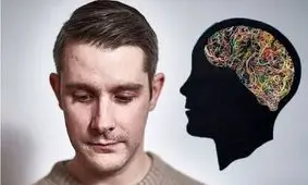 ۴ راهکار موثر برای مقابله با اضطراب و نگرانی