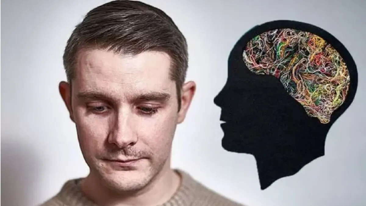 ۴ راهکار موثر برای مقابله با اضطراب و نگرانی