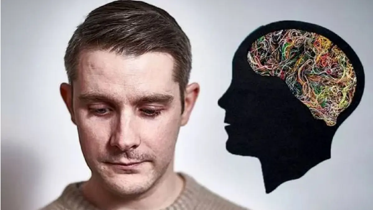 ۴ راهکار موثر برای مقابله با اضطراب و نگرانی