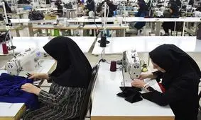 ۲۰ درصد کارفرمایان لرستان دستمزد واقعی را اعلام نمی‌کنند