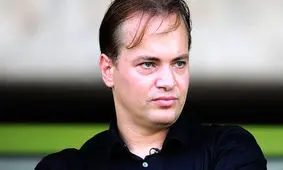 نه؛ تو عابدزاده نبودی!