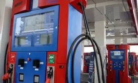 ۲۱ جایگاه عرضه فرآورده‌های نفتی در کردستان به بهره‌برداری رسید