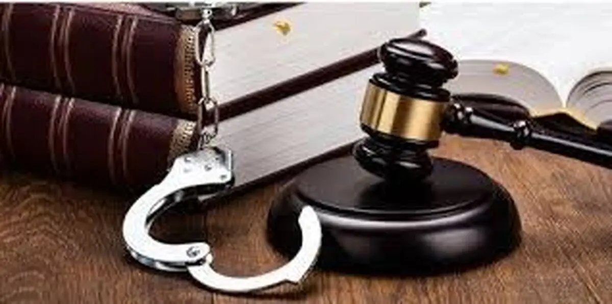 بازداشت معاون سابق شهرداری شهریار