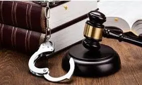 بازداشت معاون سابق شهرداری شهریار