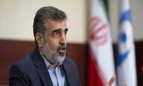 اجرای پروتکل الحاقی مشکلی در روند غنی‌سازی ایجاد نمی‌کند