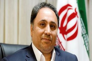 معاون سیاسی و امنیتی استاندار بوشهر منصوب شد
